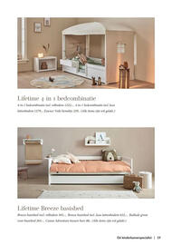 Babypark folder Pagina 19