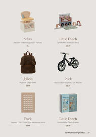 Babypark folder Pagina 37