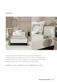 Babypark folder Pagina 41