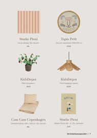 Babypark folder Pagina 7