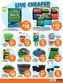 Cheap as Chips catalogue Page 2