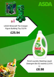 Asda leaflet week 38 Page 5