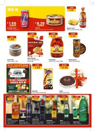 MyMINIMIX leaflet Page 2