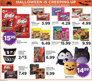 Food 4 Less weekly ad week 38 Page 8