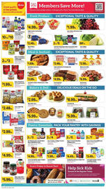 Bashas' weekly ad week 38 Page 2