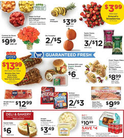 Ralphs weekly ad week 38 Page 11