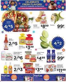 Ralphs weekly ad week 38 Page 14