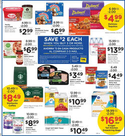 Ralphs weekly ad week 38 Page 6
