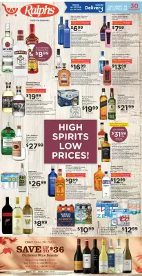 Ralphs weekly ad (valid until 23-09)