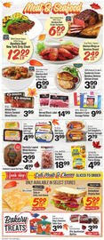 IGA weekly ad week 38 Page 4
