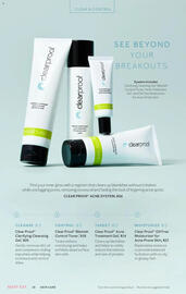 Mary Kay weekly ad Page 10