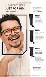 Mary Kay weekly ad Page 11