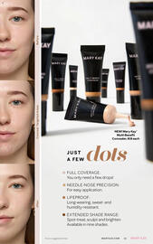 Mary Kay weekly ad Page 13