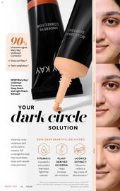 Mary Kay weekly ad Page 14
