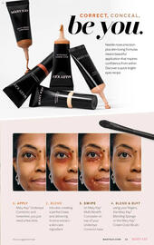 Mary Kay weekly ad Page 15