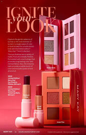 Mary Kay weekly ad Page 16