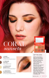 Mary Kay weekly ad Page 17