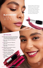 Mary Kay weekly ad Page 18