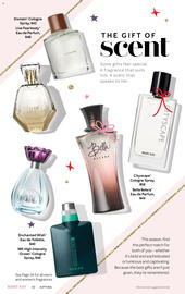 Mary Kay weekly ad Page 22