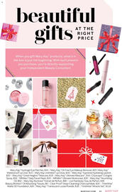 Mary Kay weekly ad Page 23