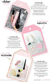 Mary Kay weekly ad Page 25