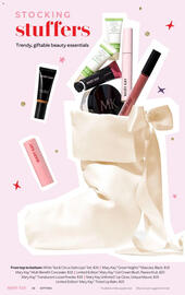Mary Kay weekly ad Page 26