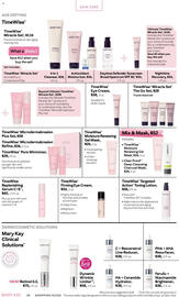 Mary Kay weekly ad Page 28