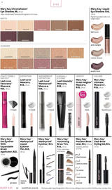 Mary Kay weekly ad Page 32