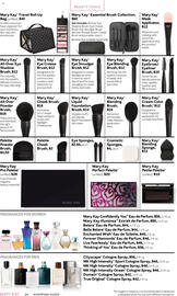 Mary Kay weekly ad Page 34