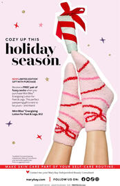 Mary Kay weekly ad Page 36