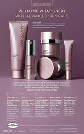 Mary Kay weekly ad Page 8