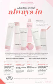 Mary Kay weekly ad Page 9