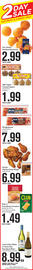 Mariano's weekly ad week 38 Page 2