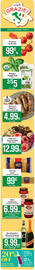 Mariano's weekly ad week 38 Page 3