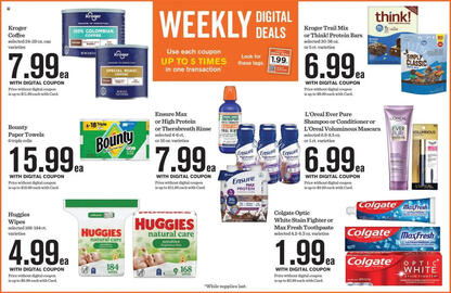 Mariano's weekly ad week 38 Page 5