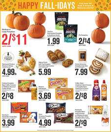 Mariano's weekly ad week 38 Page 7