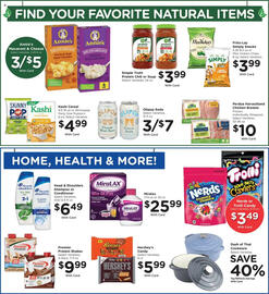 King Soopers weekly ad week 38 Page 10