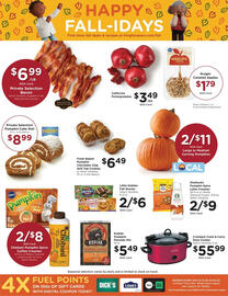 King Soopers weekly ad week 38 Page 11