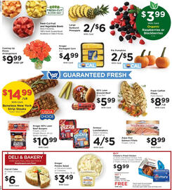 King Soopers weekly ad week 38 Page 12