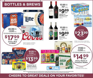 King Soopers weekly ad week 38 Page 13