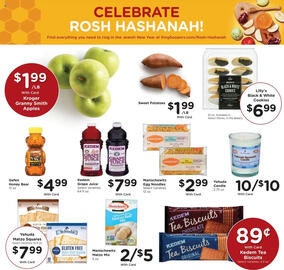 King Soopers weekly ad week 38 Page 14