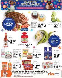 King Soopers weekly ad week 38 Page 15