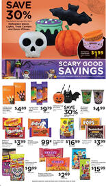 King Soopers weekly ad week 38 Page 16