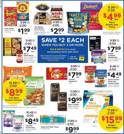 King Soopers weekly ad week 38 Page 5