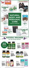 King Soopers weekly ad week 38 Page 8