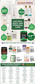 King Soopers weekly ad week 38 Page 9