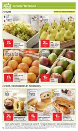 Netto folder week 38 Pagina 10