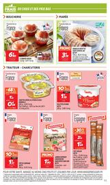 Netto folder week 38 Pagina 11