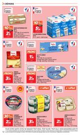 Netto folder week 38 Pagina 12