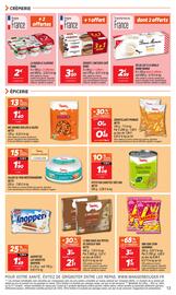 Netto folder week 38 Pagina 13